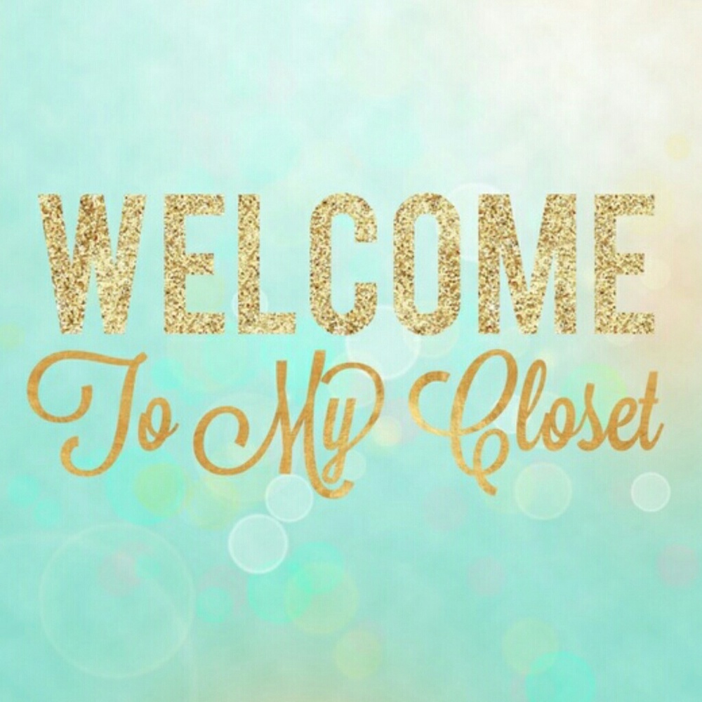 🌹🌻WELCOME🌹🌻